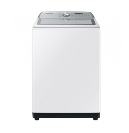 Samsung 10kg Activ DualWash™ Top Load Washing Machine: WA10A8376GWSA